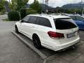 Mercedes-Benz E 250 T CDI 4Matic 7G-TRONIC Avantgarde - thumbnail 7