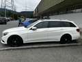 Mercedes-Benz E 250 T CDI 4Matic 7G-TRONIC Avantgarde - thumbnail 13