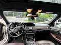 Mercedes-Benz E 250 T CDI 4Matic 7G-TRONIC Avantgarde - thumbnail 9