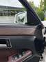 Mercedes-Benz E 250 T CDI 4Matic 7G-TRONIC Avantgarde - thumbnail 10