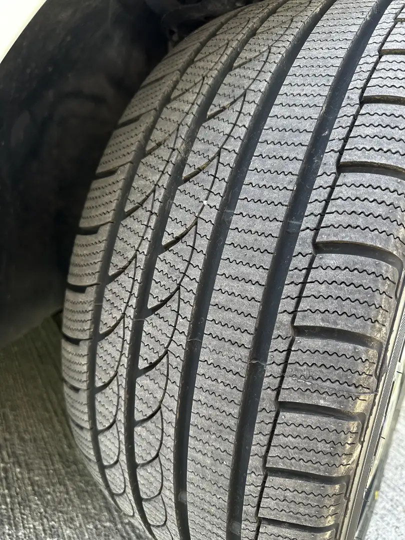 Mercedes-Benz E 250 T CDI 4Matic 7G-TRONIC Avantgarde - 2