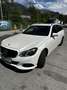 Mercedes-Benz E 250 T CDI 4Matic 7G-TRONIC Avantgarde - thumbnail 1