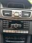 Mercedes-Benz E 250 T CDI 4Matic 7G-TRONIC Avantgarde - thumbnail 11