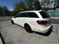 Mercedes-Benz E 250 T CDI 4Matic 7G-TRONIC Avantgarde - thumbnail 4