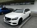 Mercedes-Benz E 250 T CDI 4Matic 7G-TRONIC Avantgarde - thumbnail 6