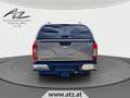 Nissan Navara DC N-WAY 2,3l DC N-WAY 190PS *8-fach*AHV* Grau - thumbnail 5