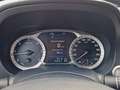 Nissan Navara DC N-WAY 2,3l DC N-WAY 190PS *8-fach*AHV* Grau - thumbnail 8
