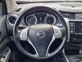 Nissan Navara DC N-WAY 2,3l DC N-WAY 190PS *8-fach*AHV* Grau - thumbnail 7