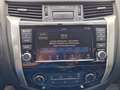 Nissan Navara DC N-WAY 2,3l DC N-WAY 190PS *8-fach*AHV* Grau - thumbnail 9