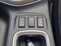 Nissan Navara DC N-WAY 2,3l DC N-WAY 190PS *8-fach*AHV* Grau - thumbnail 11