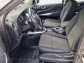 Nissan Navara DC N-WAY 2,3l DC N-WAY 190PS *8-fach*AHV* Grau - thumbnail 6