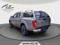 Nissan Navara DC N-WAY 2,3l DC N-WAY 190PS *8-fach*AHV* Grau - thumbnail 3