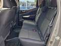 Nissan Navara DC N-WAY 2,3l DC N-WAY 190PS *8-fach*AHV* Grau - thumbnail 12