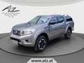 Nissan Navara DC N-WAY 2,3l DC N-WAY 190PS *8-fach*AHV* Grau - thumbnail 1