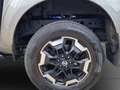Nissan Navara DC N-WAY 2,3l DC N-WAY 190PS *8-fach*AHV* Grau - thumbnail 14