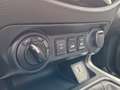 Nissan Navara DC N-WAY 2,3l DC N-WAY 190PS *8-fach*AHV* Grau - thumbnail 10