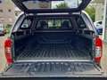 Nissan Navara DC N-WAY 2,3l DC N-WAY 190PS *8-fach*AHV* Grau - thumbnail 15