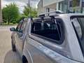 Nissan Navara DC N-WAY 2,3l DC N-WAY 190PS *8-fach*AHV* Grau - thumbnail 16