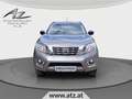 Nissan Navara DC N-WAY 2,3l DC N-WAY 190PS *8-fach*AHV* Grau - thumbnail 4