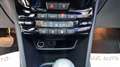 Peugeot 208 208 5p 1.2 puretech t Allure s Bianco - thumbnail 12