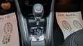 Peugeot 208 208 5p 1.2 puretech t Allure s Bianco - thumbnail 13