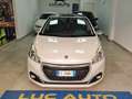 Peugeot 208 208 5p 1.2 puretech t Allure s Bianco - thumbnail 9