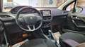 Peugeot 208 208 5p 1.2 puretech t Allure s Bianco - thumbnail 15