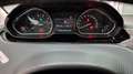 Peugeot 208 208 5p 1.2 puretech t Allure s Bianco - thumbnail 11