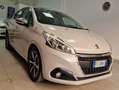 Peugeot 208 208 5p 1.2 puretech t Allure s Bianco - thumbnail 8
