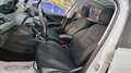 Peugeot 208 208 5p 1.2 puretech t Allure s Bianco - thumbnail 14