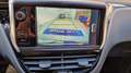 Peugeot 208 208 5p 1.2 puretech t Allure s Bianco - thumbnail 10