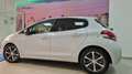 Peugeot 208 208 5p 1.2 puretech t Allure s Bianco - thumbnail 5