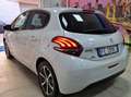 Peugeot 208 208 5p 1.2 puretech t Allure s Bianco - thumbnail 6