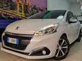Peugeot 208 208 5p 1.2 puretech t Allure s Bianco - thumbnail 4
