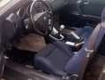 Alfa Romeo Spider 1.8 ts 16v Siyah - thumbnail 5