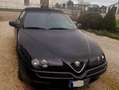 Alfa Romeo Spider 1.8 ts 16v Siyah - thumbnail 6