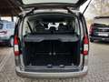 Volkswagen Caddy 1.5TSI Maxi DSG+7SITZER+AHK+KAMERA+PDC+WINTERPAKET Beige - thumbnail 13