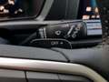 Volkswagen Caddy 1.5TSI Maxi DSG+7SITZER+AHK+KAMERA+PDC+WINTERPAKET Beige - thumbnail 46