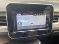Suzuki Ignis Ignis 1.2i 4WD SHVS GL Noir - thumbnail 14