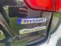 Suzuki Ignis Ignis 1.2i 4WD SHVS GL Noir - thumbnail 17