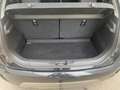 Suzuki Ignis Ignis 1.2i 4WD SHVS GL Noir - thumbnail 8