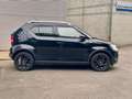 Suzuki Ignis Ignis 1.2i 4WD SHVS GL Noir - thumbnail 5