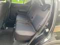 Suzuki Ignis Ignis 1.2i 4WD SHVS GL Noir - thumbnail 9