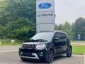 Suzuki Ignis Ignis 1.2i 4WD SHVS GL Noir - thumbnail 2