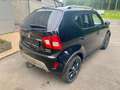 Suzuki Ignis Ignis 1.2i 4WD SHVS GL Noir - thumbnail 6
