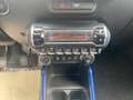 Suzuki Ignis Ignis 1.2i 4WD SHVS GL Noir - thumbnail 15