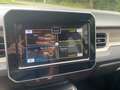 Suzuki Ignis Ignis 1.2i 4WD SHVS GL Noir - thumbnail 13