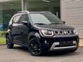 Suzuki Ignis Ignis 1.2i 4WD SHVS GL Noir - thumbnail 1