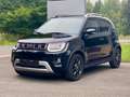 Suzuki Ignis Ignis 1.2i 4WD SHVS GL Noir - thumbnail 3
