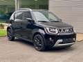 Suzuki Ignis Ignis 1.2i 4WD SHVS GL Noir - thumbnail 4